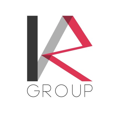 KR Group