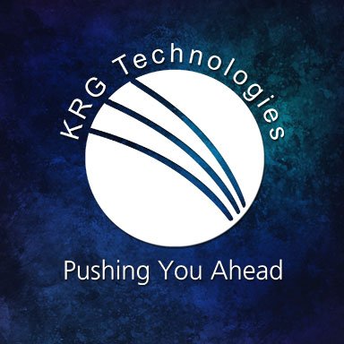 KRG Technologies