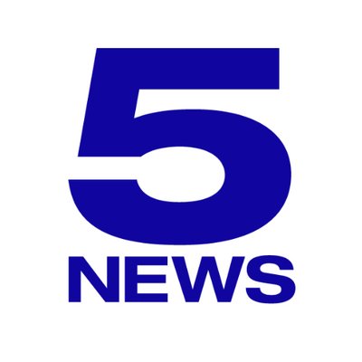 Krgv