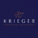 Krieger Advogados Associados