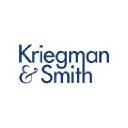 Kriegman & Smith