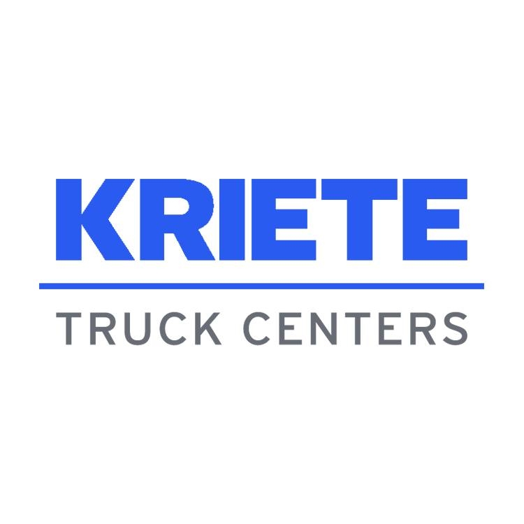 Kriete Group