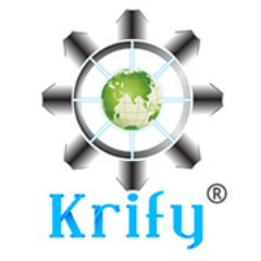 Krify Software Technologies