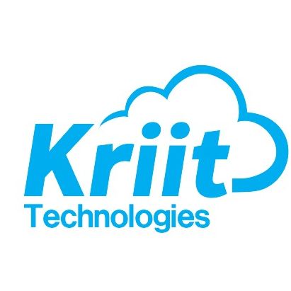 Kriit Technology