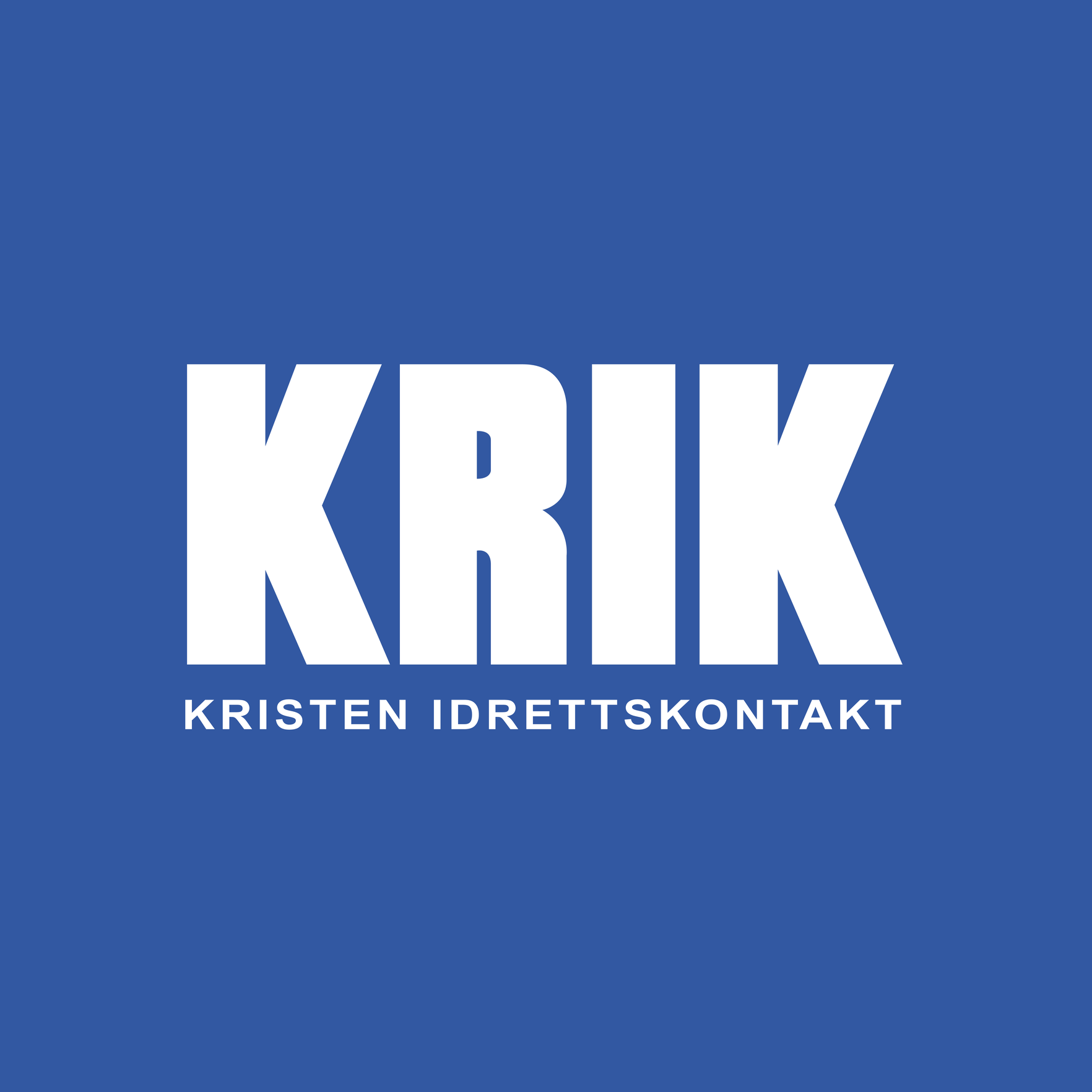 KRIK Oslo