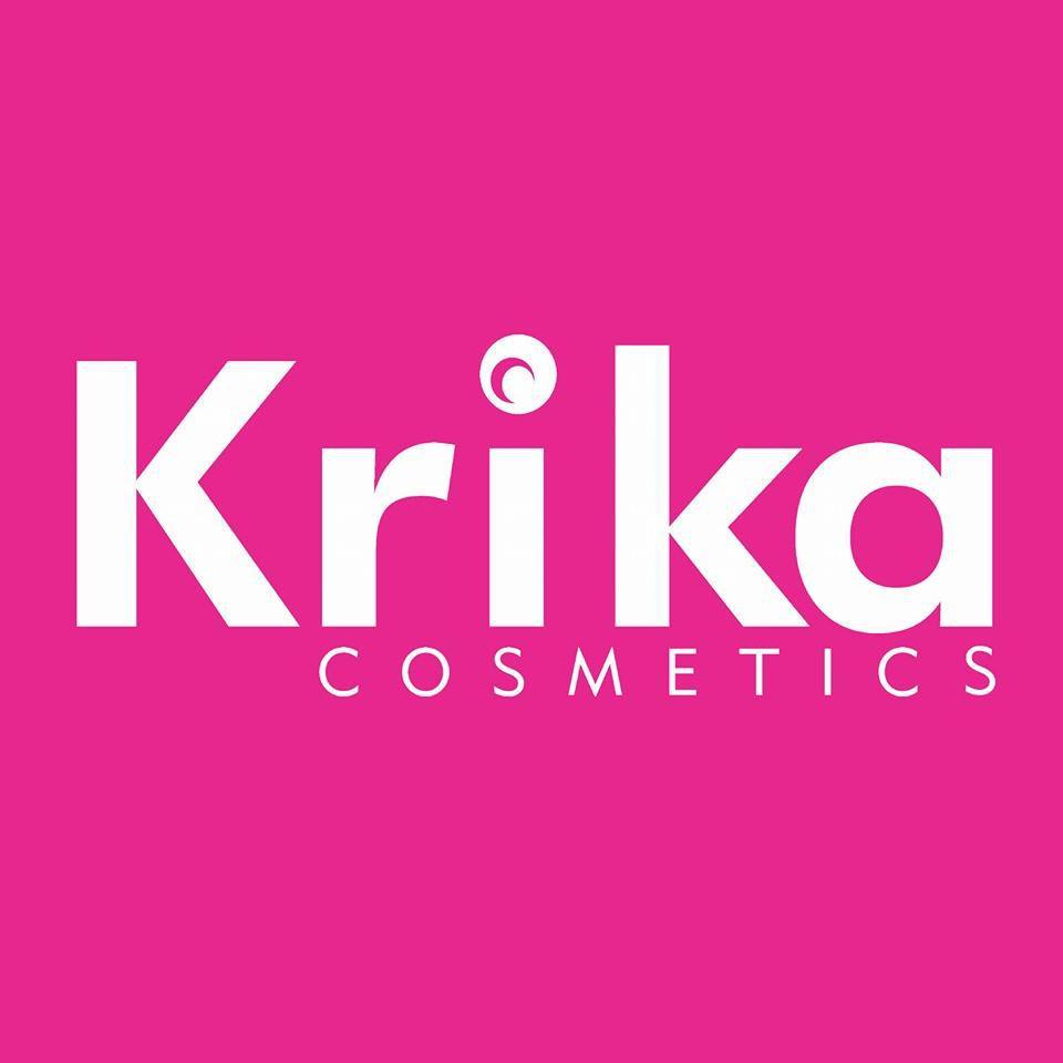 Krika Cosmetics