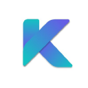 Krikey App