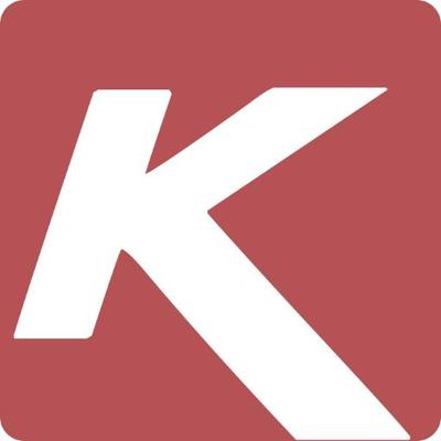 Krimson Technology Group