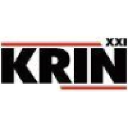 Krin