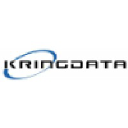 Kringdata