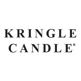 Kringle Candle