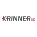 The Krinner group of companies