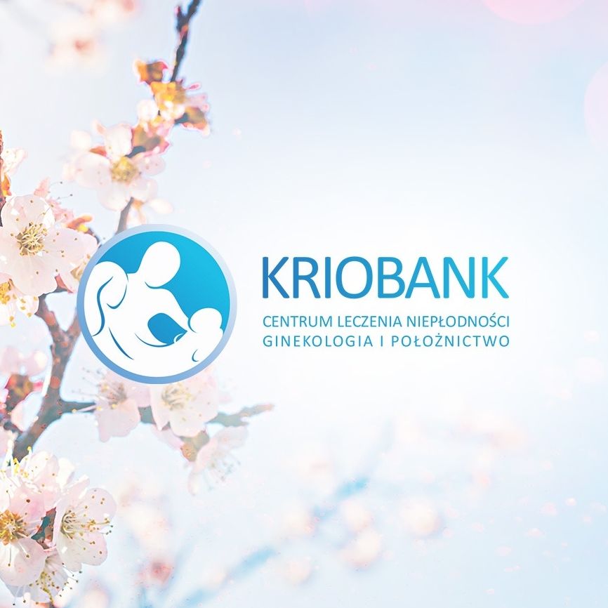 Kriobank