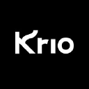 Revista Krio