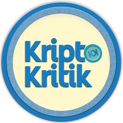 Kripto Kritik