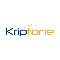 Kriptone