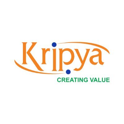 Kripya Solutions Pvt