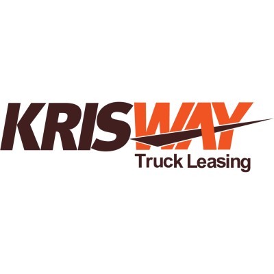 Kris-Way Truck Leasing