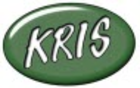 KRIS consult