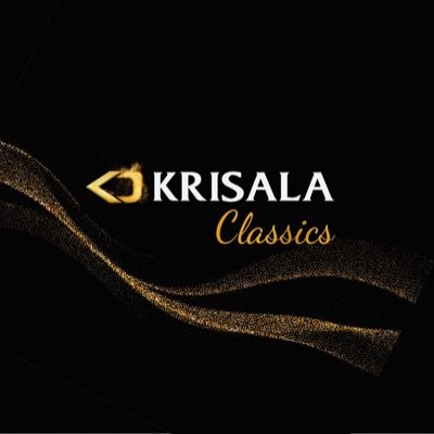 Krisala Developers