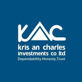 Kris An Charles Investments