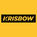 Krisbow