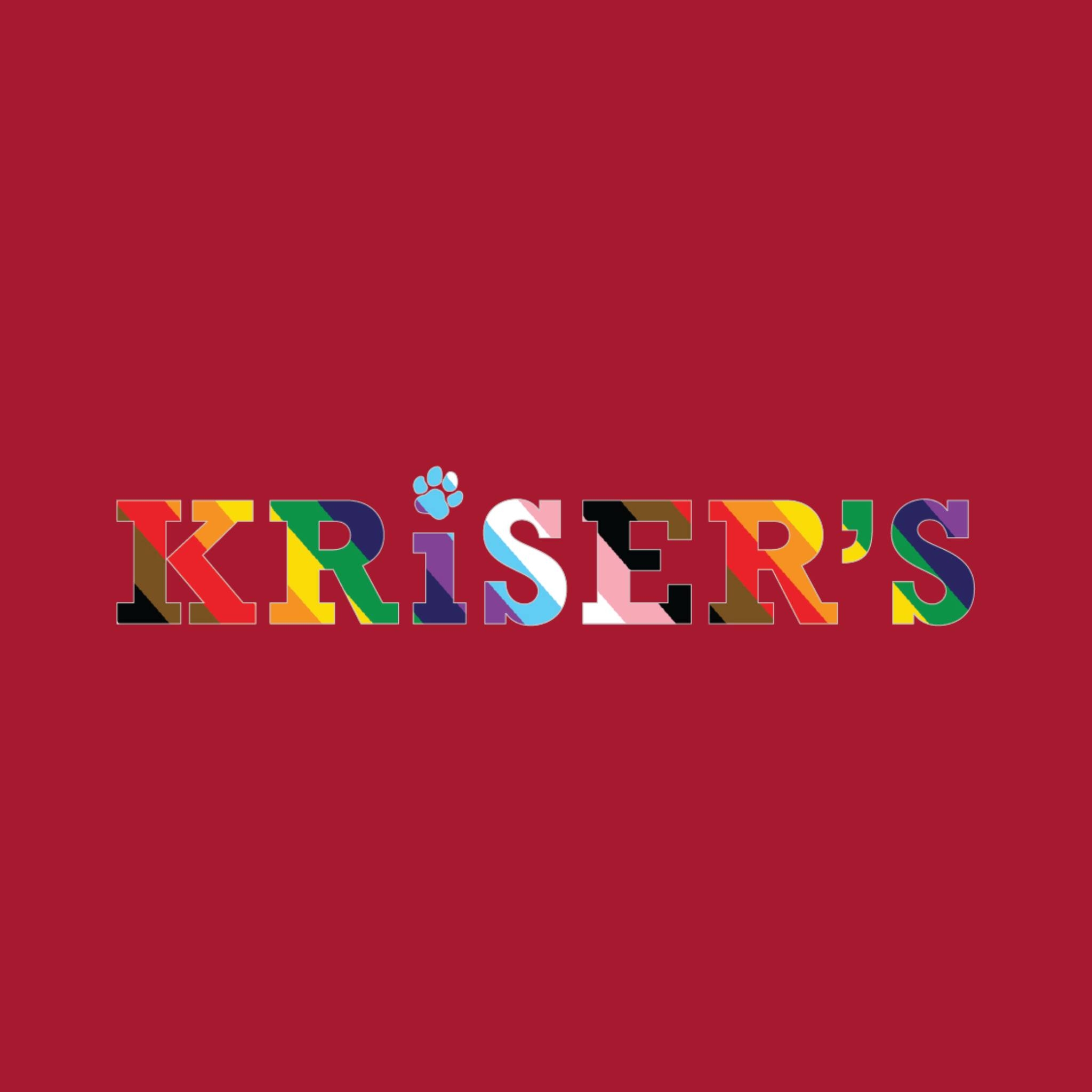 Kriser's