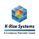 K-Rise Systems