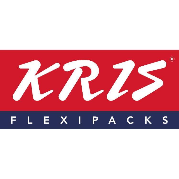 KRIS Flexipacks Pvt