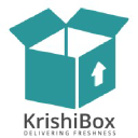 Krishibox