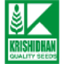 Krishidhan Seeds