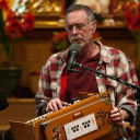 Krishna Das