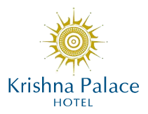 Krishna Palace Hotel