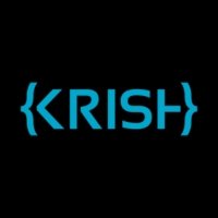 Krish Services Group