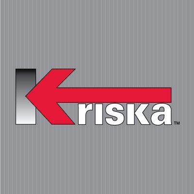 Kriska Holdings