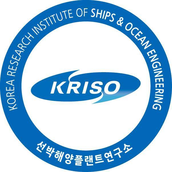 Kriso