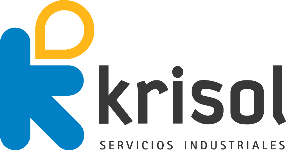 Krisol Mendoza S.A.