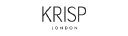 Krisp Clothing