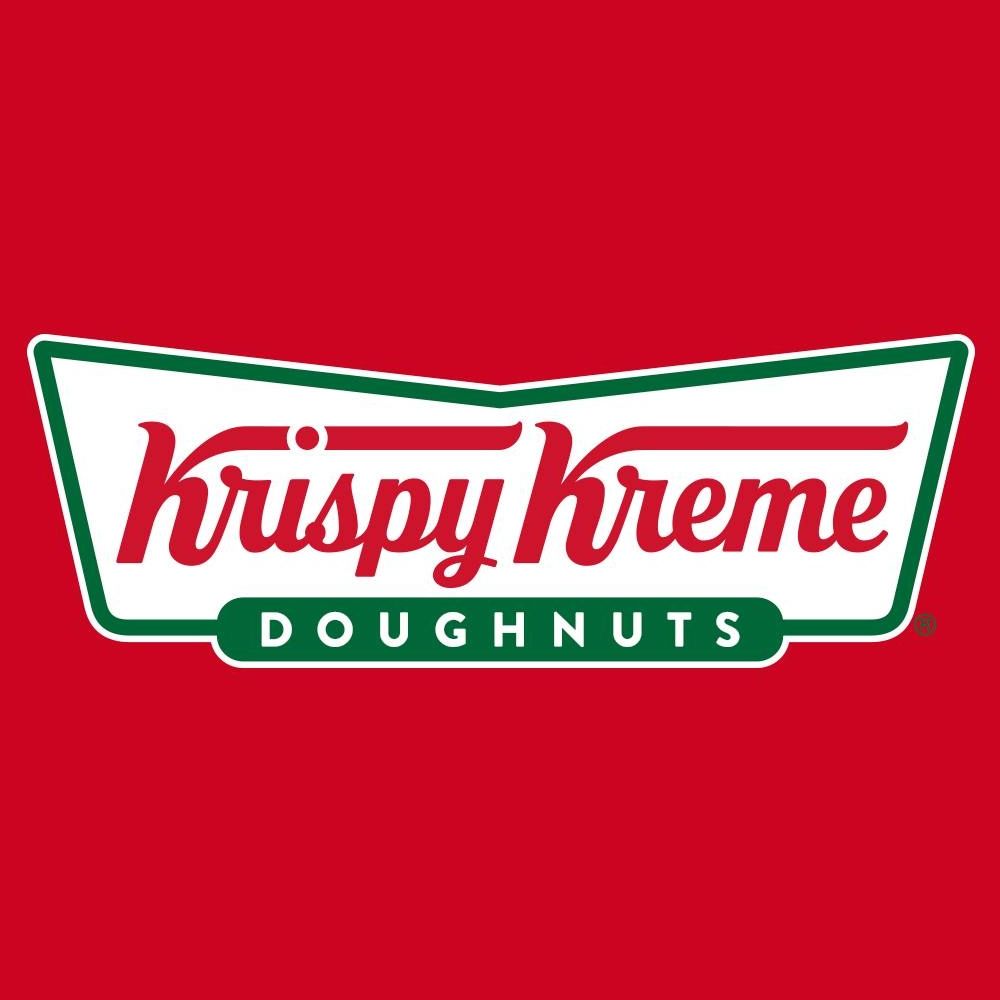 KRISPYKREME KRISPYKREME