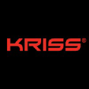 KRISS USA