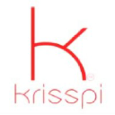 Krisspi Inc