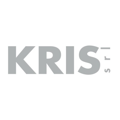 Kris srl