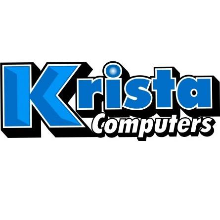 Krista Computers