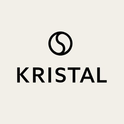 Kristal Advisors