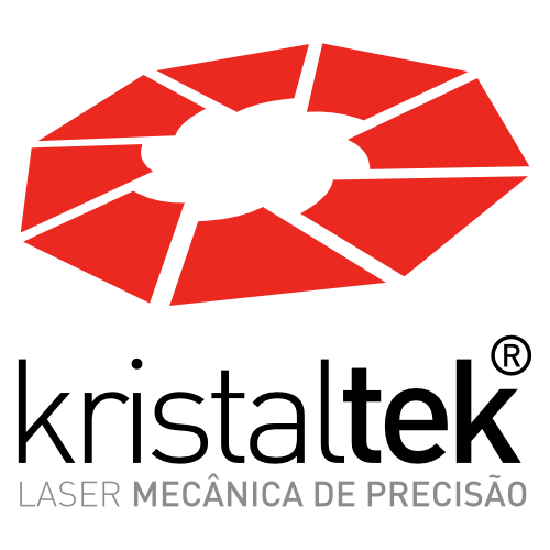 Kristaltek