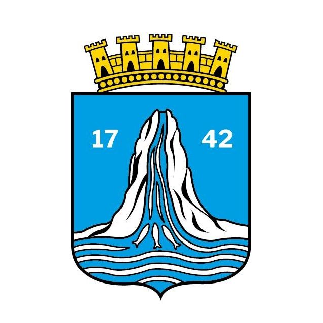 Kristiansund Kommune