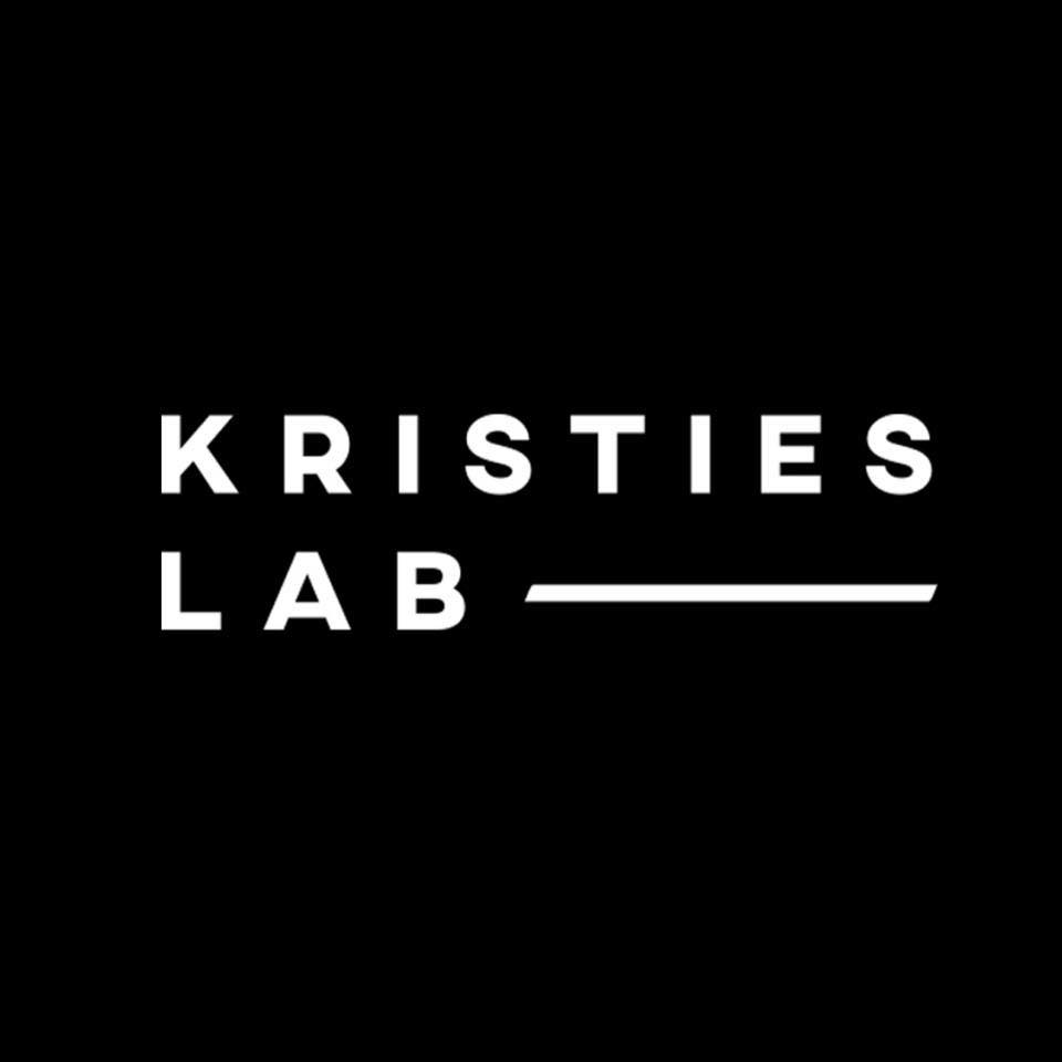 Kristieslab