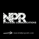 NPR Consulting