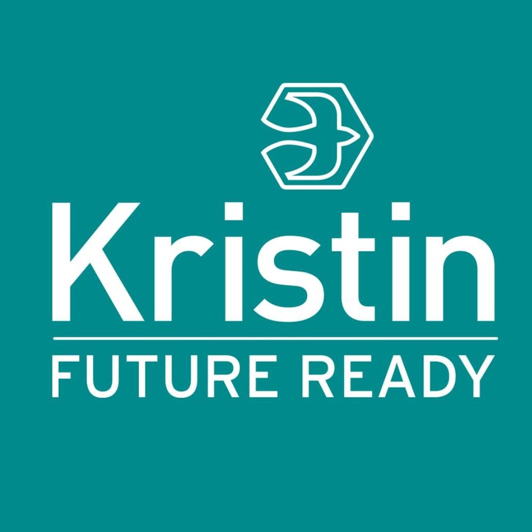 Kristin School