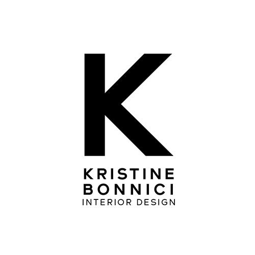 Kristine Bonnici Design